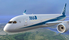 Air transport