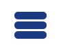 导航